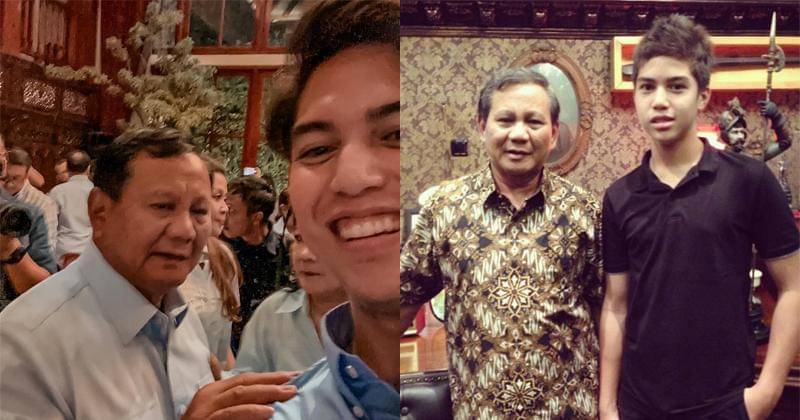 Instagram.com/elelrumi